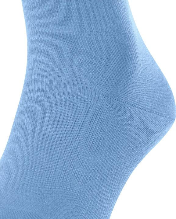 Image du produit Falke Chaussettes hautes pour le genou Energizing Cotton Men (47 - 48)