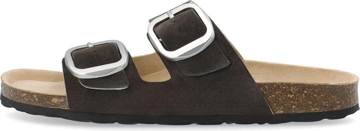 Produktbild Bianco BIAMIAMI Pantolette (40)