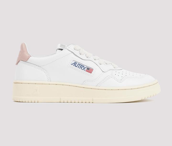 Immagine prodotto Autry Scarpe da ginnastica (40)