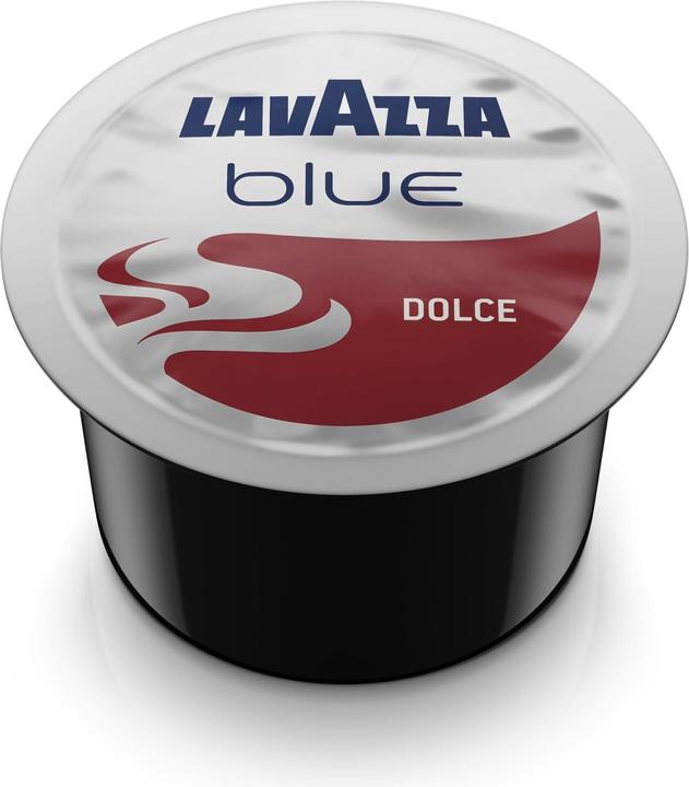 Immagine prodotto Lavazza Blue (1 x Porta.)