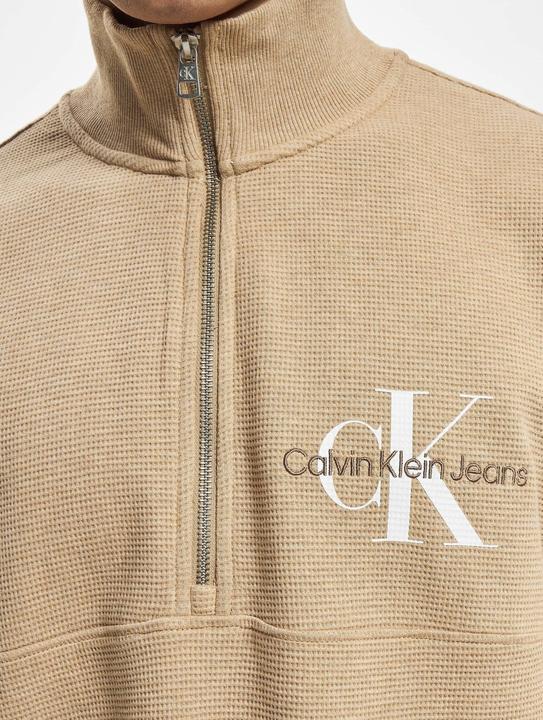 Image du produit Calvin Klein Jeans Pull troyers (S)