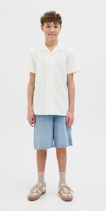 Immagine prodotto Jack & Jones Hemd Junior Hemd (152)
