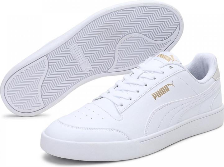 Immagine prodotto Puma Shuffle-309668 (38)
