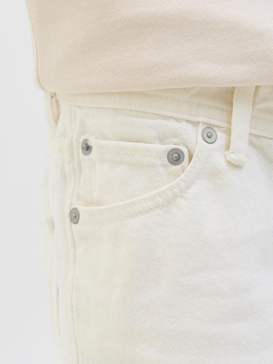 Image du produit Jack & Jones Loose Fit Shorts Junior Shorts (128)