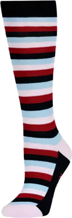 Produktbild Dublin Hohe Reitsocken (One Size)