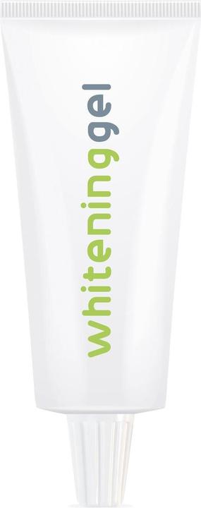 Actual product image Rio Smile White pre-treatment spray and whitening gel (30 ml, Gel)