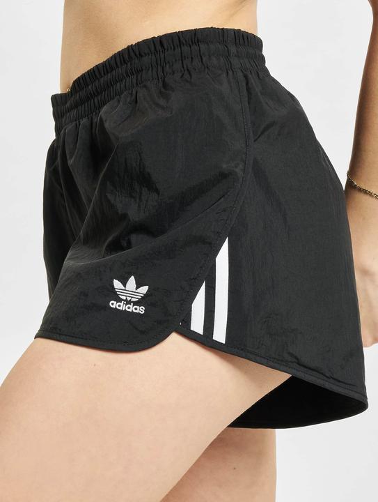 Produktbild adidas 3 Stripes Shorts - 81889 (32)