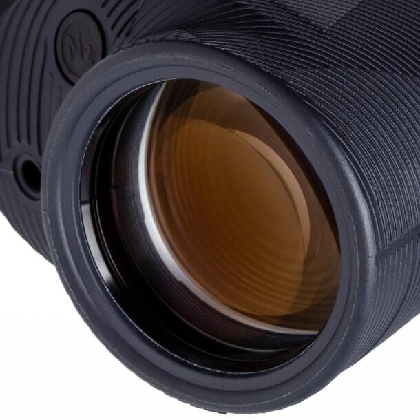 Image du produit Steiner Jumelles Navigator 7x50 (7 x, 50 mm)