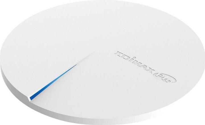 Produktbild Edimax Pro CAP1750: Managed PoE Accesspoint (1300 Mbit/s)