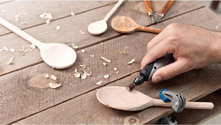 Produktbild Dremel 2050-15 Stylo +