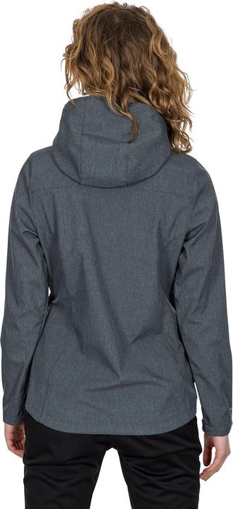 Produktbild Trespass DLX CLAREN II Damen Jacke (L)
