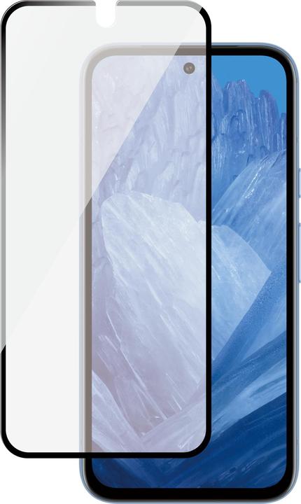 Immagine prodotto Safe Vestibilità ultra-ampia (1 Pezzo/i, Google Pixel 8a)