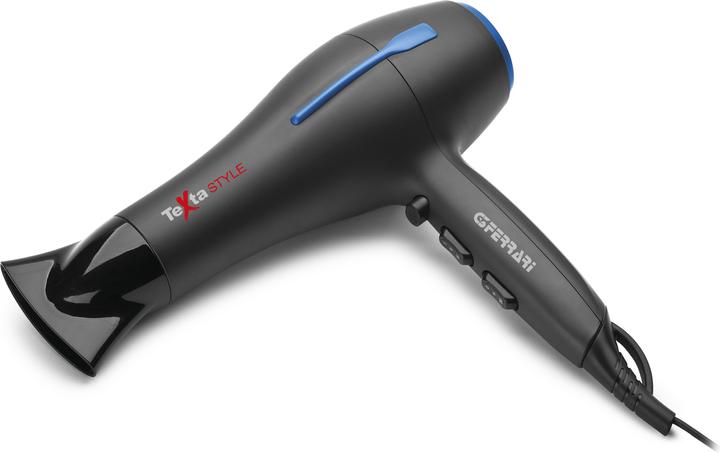 Produktbild G3 Ferrari G30702