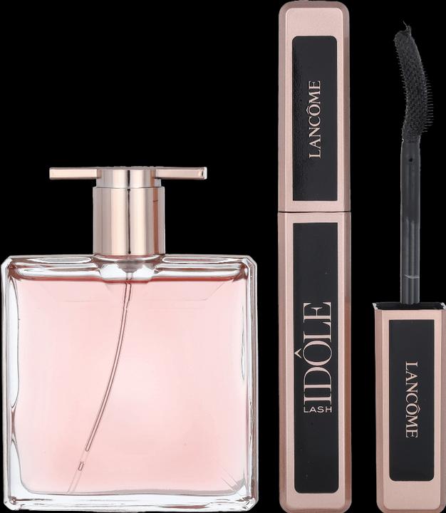 Produktbild Lancôme Lancome Idole Giftset (Parfum set)