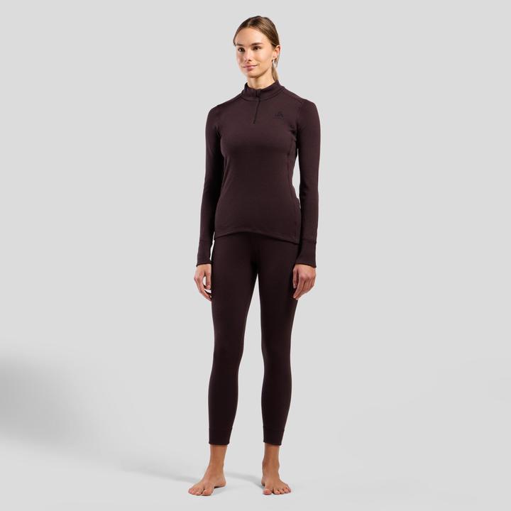 Produktbild Odlo Natural 260 (M)