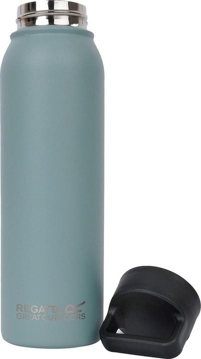 Produktbild Regatta Flasche Thermulate Isoliert 600ml (0.60 l)