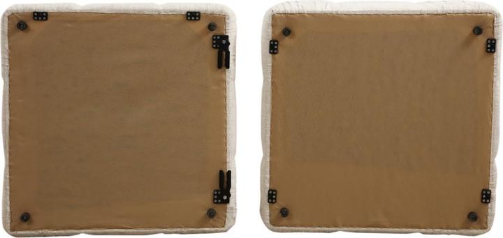 Immagine prodotto Atelier del Sofa Bubble (Sgabelli imbottito)