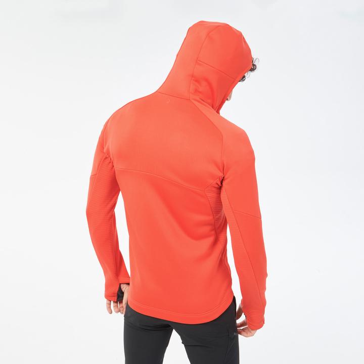 Produktbild Quechua MH520 (XXL)
