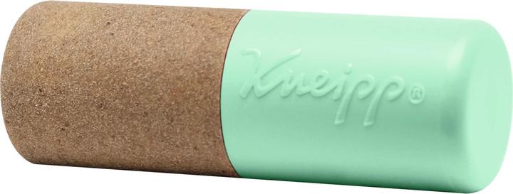 Image du produit Kneipp Soins hydro (Baume)