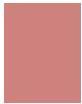 Produktbild Max Factor 2000 Calorie Lip Glaze (075 Pink Fizz)