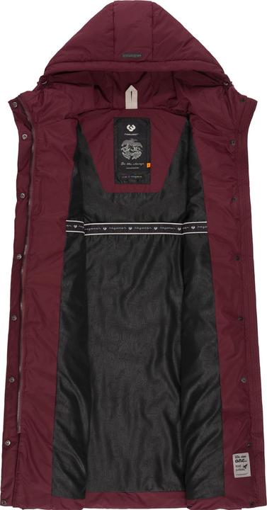 Immagine prodotto Ragwear Gilet Suminka (L)