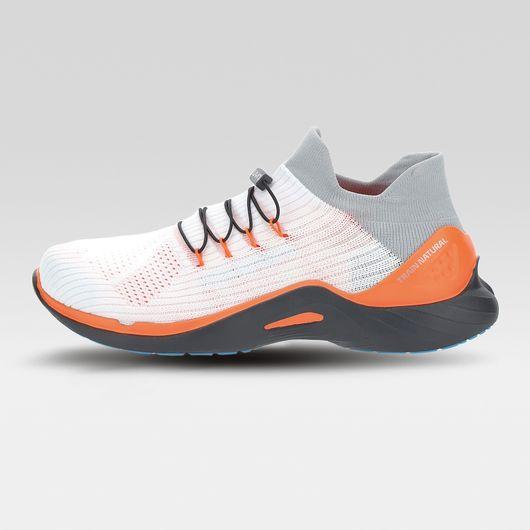 Produktbild UYN City Running Shoes Black Sole Schuhe (36)