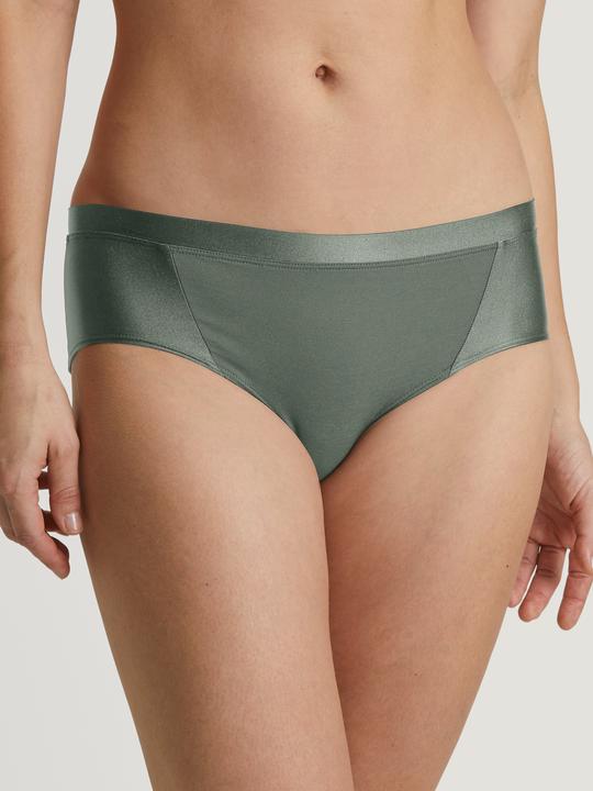 Produktbild Calida Cate (XS, Einzelpack)