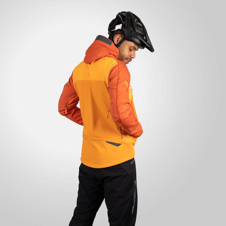 Image du produit Endura Veste MT500 Freezing Point II (XL)