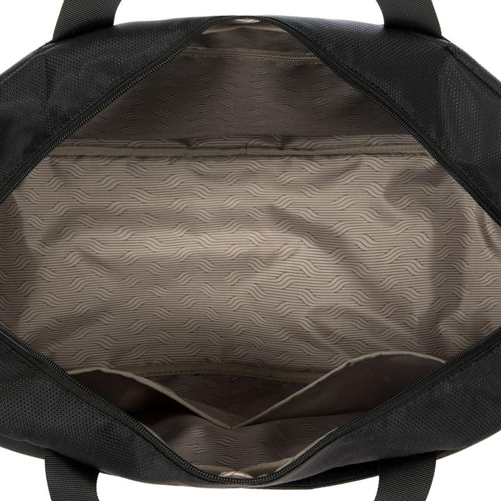 Image du produit Brics Bric's Weekender Ulisse Weekender (19 l)
