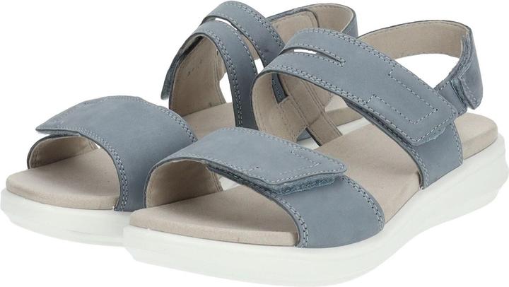 Produktbild Legero 2-000311-8500 (43)