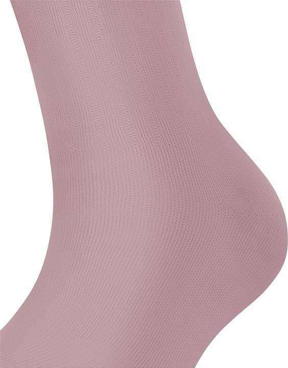 Produktbild Esprit Tennis Tie Dye SO (35 - 38)