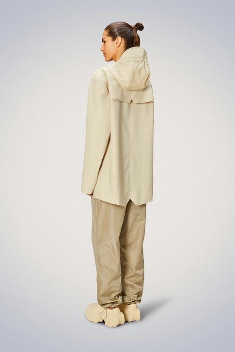 Immagine prodotto Rains 3047469 (XL)