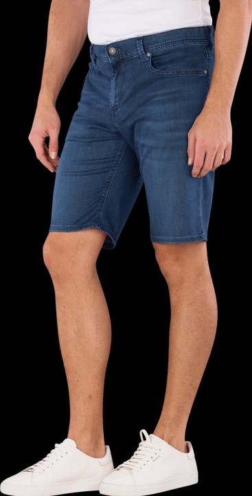 Produktbild Alberto 10022289 (W33)