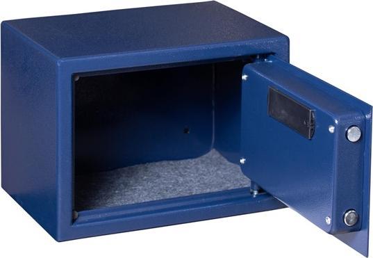 Immagine prodotto Haushalt SAFE S-25ET 350X250X250