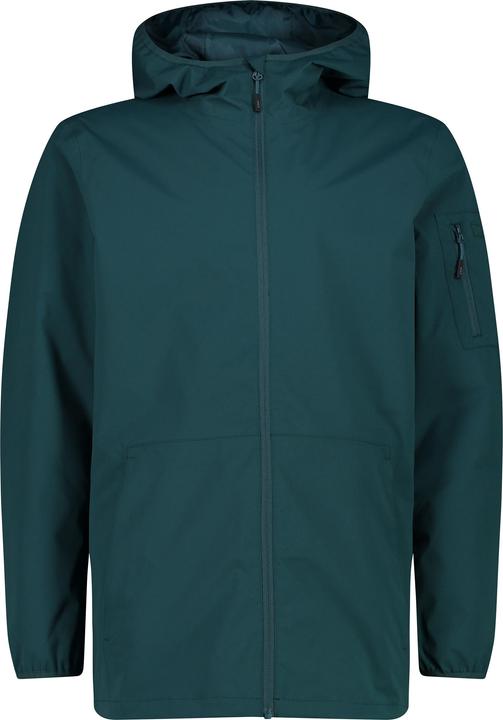 Immagine prodotto CMP Campagnolo Hoodie (46, S)