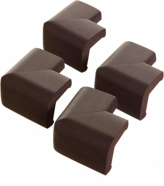 Image du produit Dreambaby Coussins D'Angle