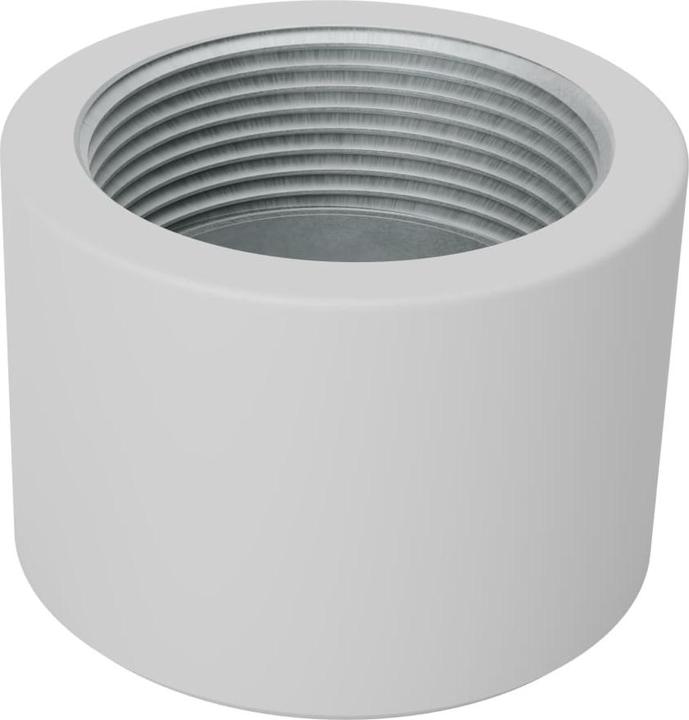 Vaddio 535-2000-300W