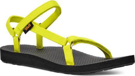 Immagine prodotto Teva W's Original Universal Slim (39)