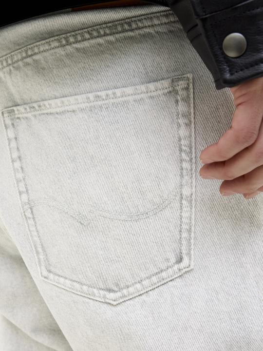 Immagine prodotto Jack & Jones JJIRON JJORIGINAL SBD 299 LN Extra Baggy Fit Jeans Extra Baggy Fit Jeans (W31/L32)