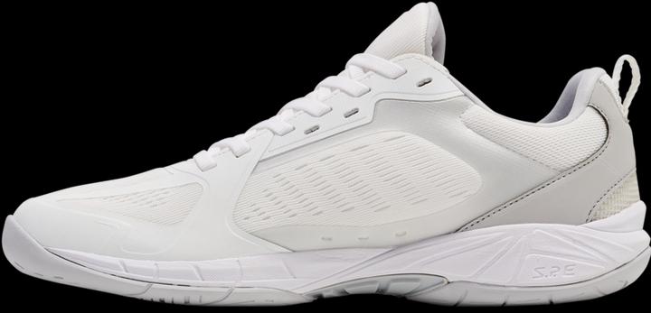Produktbild hummel Speed court (45.5)