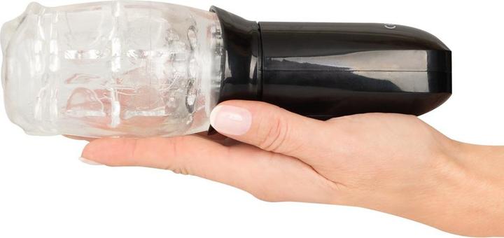 Produktbild Stroker Rotating Masturbator