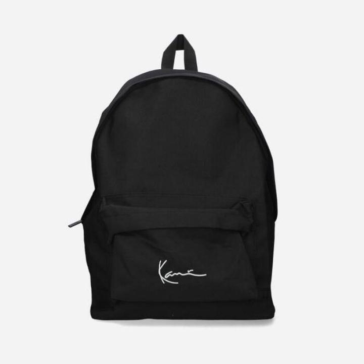 Image du produit Karl Kani Signature Rucksack