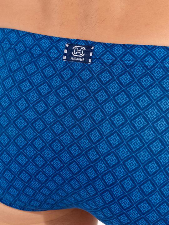 Image du produit HOM Badehose Swim Mini Brief Hendaye (L)