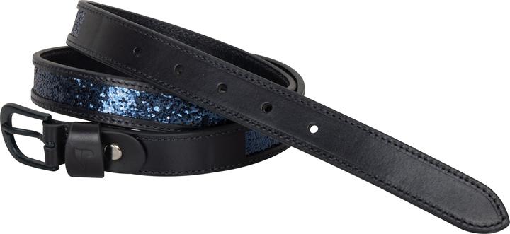 Image du produit Euro-star Glittery (105)