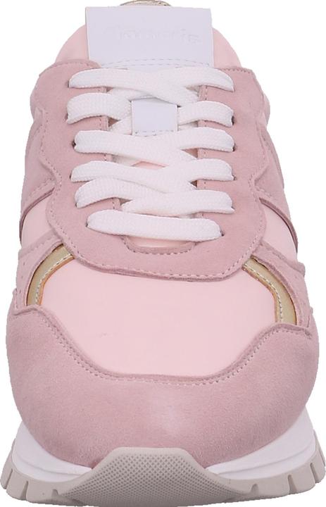 Produktbild Tamaris Sneaker (38)
