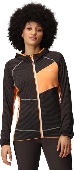Produktbild Regatta Attare II Jacke (40 D)