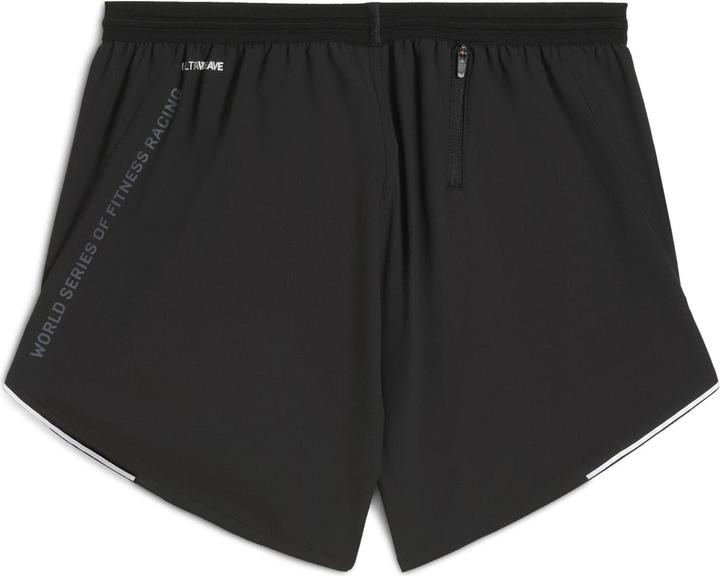 Immagine prodotto Puma L x HYROX Ultraweave Velocity 4" corto (XL)