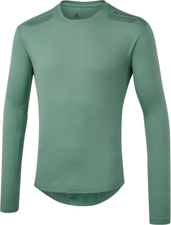 Actual product image Altura All Road Performance LS (XXL)