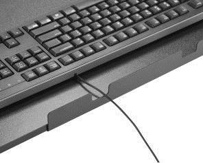 Actual product image Maclean MC-839