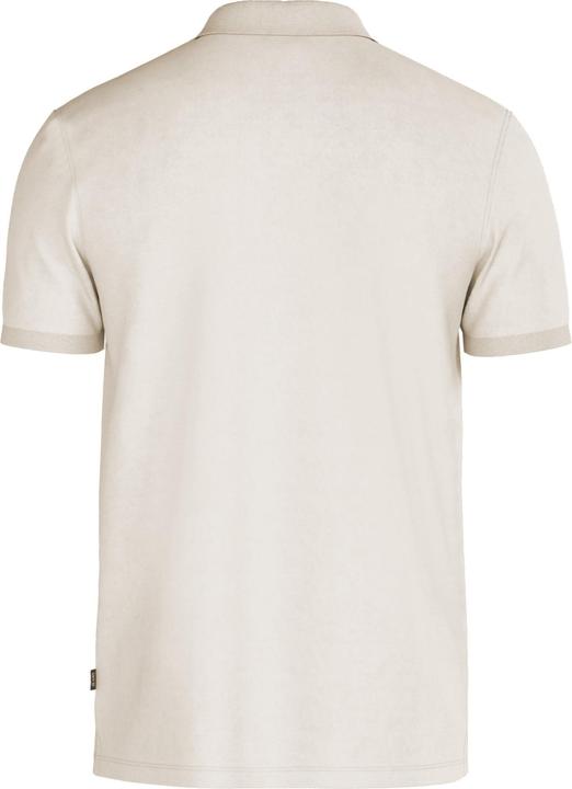 Produktbild Joop! Ambrosio (3XL)